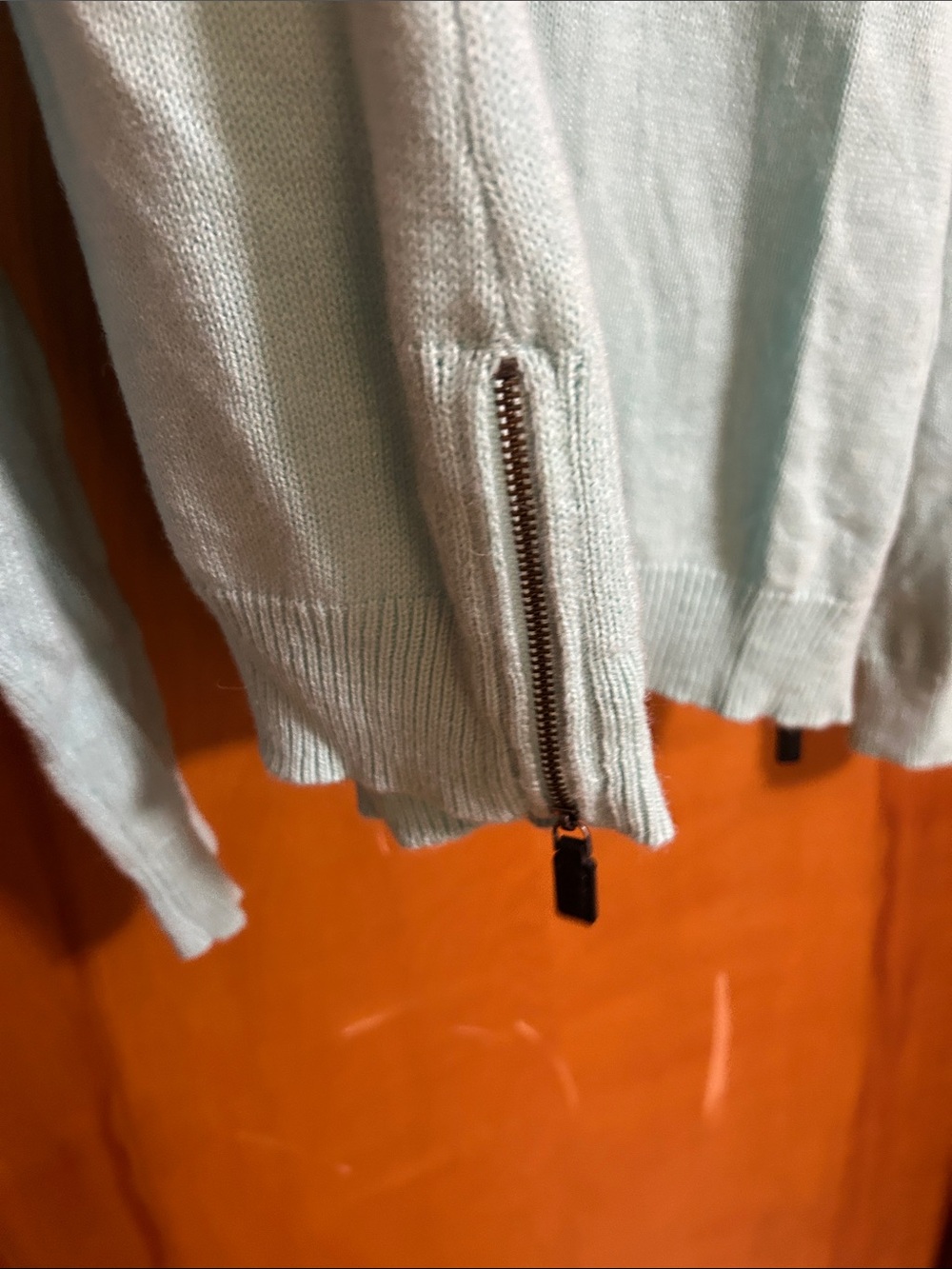 Sweaters - Picture 2 of 3